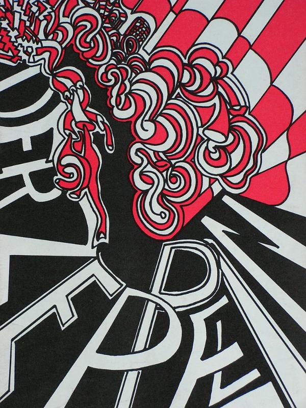 Der Zeppelin (Einband 1970,2) Farbdruck, 21x30.jpg